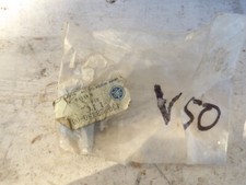 yamaha v 50 steering lock