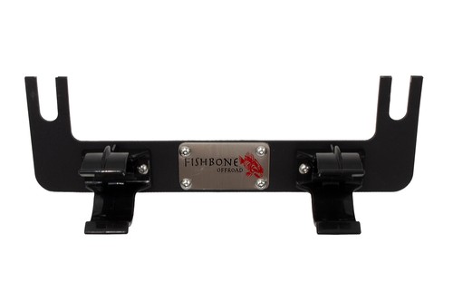 Fishbone offroad fb25107 front - offroad,