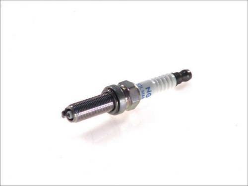 For ngk ngk6213 spark plug - for,