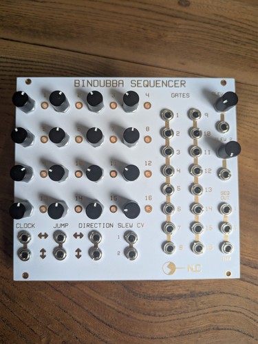 Nlc nonlinear circuits - nlc,