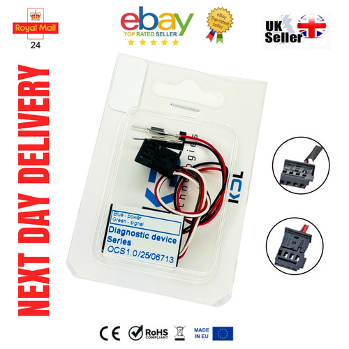 For bmw series e81e82e87e88 - 1,