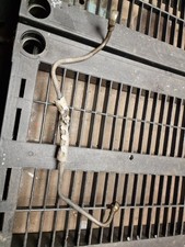 Vauxhall Vectra C Saab 93 2.0