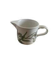 Portmeirion Botanic Garden Jug