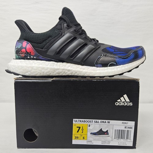 Adidas ultraboost dna - s&l,