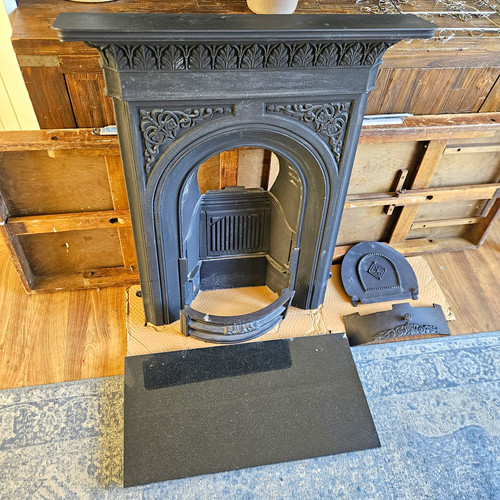 Gallery bolton antique - gallery,