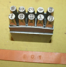 Saddlers leatherworkers