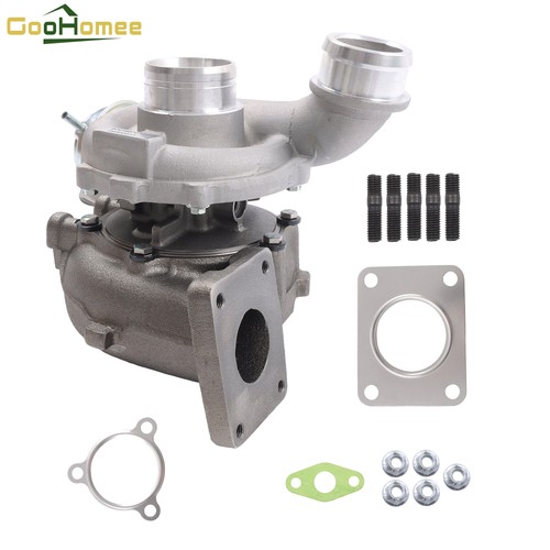 Engine turbo for - engine,