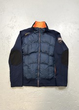 Mountain Equipment Hybrid