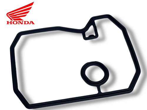 Original valve cover gasket - valve,