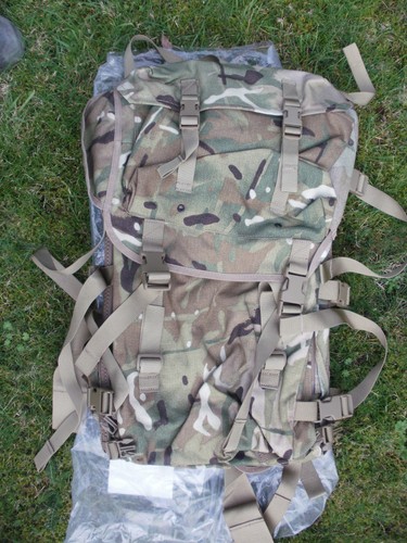 British army military - army,