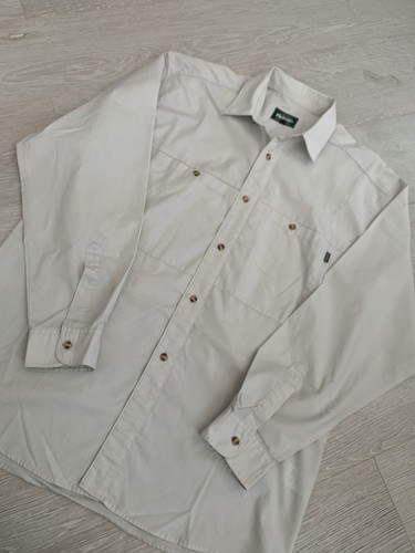 Rohan shirt savannah sun - savannah, sun-tech