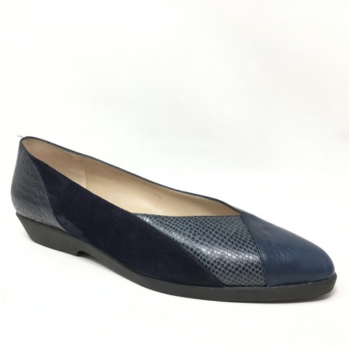 Bruno magli club - club, loafers