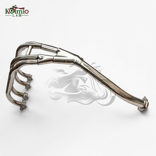 Fit yamaha xjr 400 - fit,