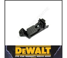  Dewalt DW087 DW088 Cross Line Laser Level Mounting Bracket Clamp -N875900