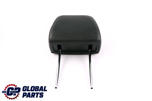 Headrest bmw e60 e61 - bmw,