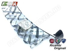 RIGHT SEAT HANDLE AND CABLE 185024060 Alfa 147, GT New Original