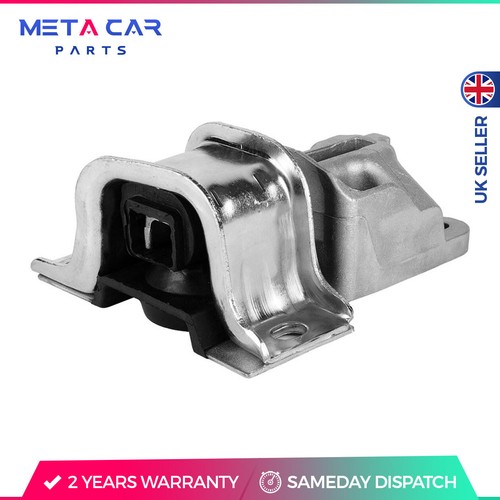 Engine support mounting for - engine,