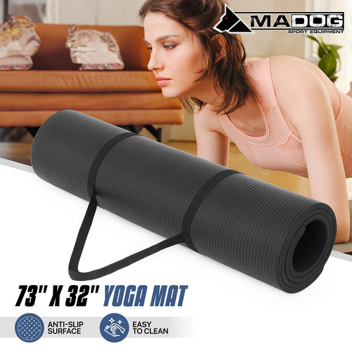 Non slip x32 - non, yoga