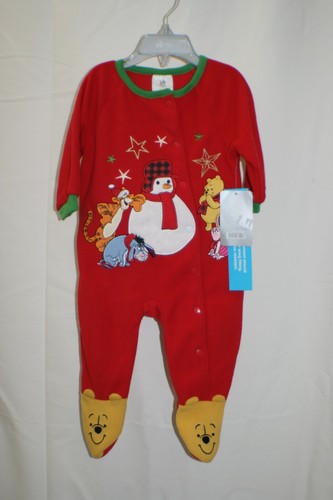 Disney baby winnie the pooh - disney,