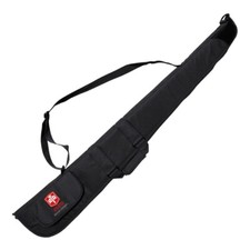 Ata Shotgun Slip Black