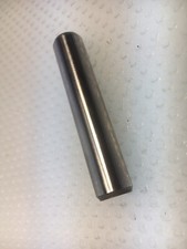 Yamaha DT IT RD TY TZ WR YFS