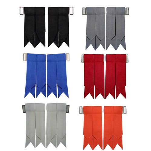 Men scottish kilt hose - scottish,