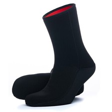 C-Skins 4mm Legend Neoprene