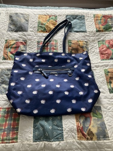 Cath kidston women blue - women's,