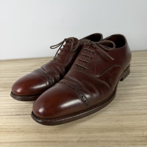Crockett jones mens shoes uk - jones,