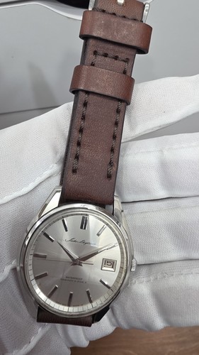 Seiko skyliner 6222 8000 - seiko, 6222-8000
