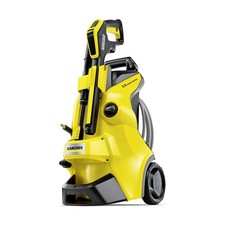 Kärcher K4 Power Control Flex Corded Pressure washer 1.8kW