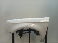 AUDI A3 Left Front Wing N/S