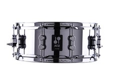 Sonor AQ2 14" x 5.5" Steel