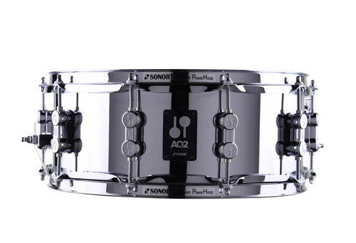 Sonor aq2 5 steel - aq2, x
