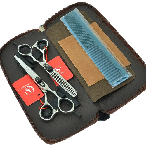 Hairdresser s shears - 6.0",