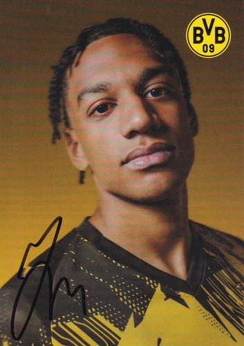Autograph almugera kabar - autograph,