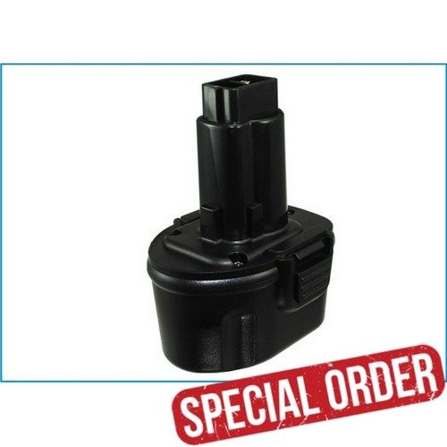 Battery for dewalt - battery,