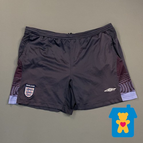 Vintage umbro england - vintage,