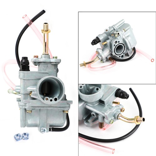 Carburetor carb fit - carb, for
