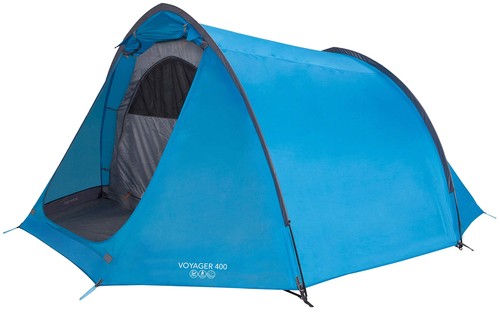 Vango voyager 400 premium - vango,