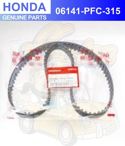 Honda genuine acty - honda, truck