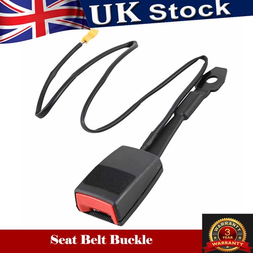 9068600369 seat belt - 9068600369,