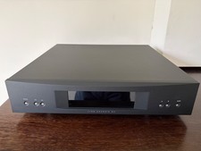 Linn Akurate DS/3 Katalyst