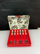 Portmeirion Holly and Ivy