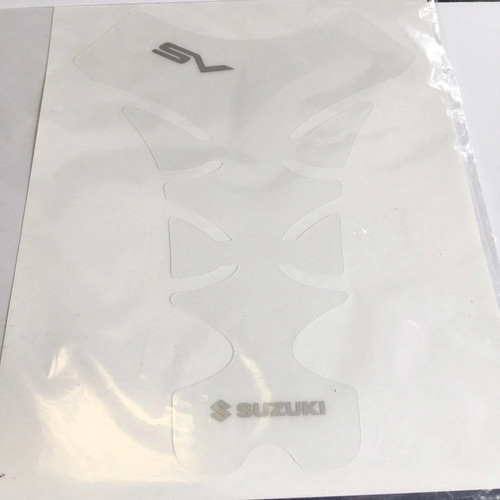 Suzuki genuine part tank - genuine,