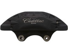 2015-2016 GM ELR BREMBO BRAKE