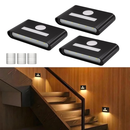 Wobsion stair lights indoor - stair,