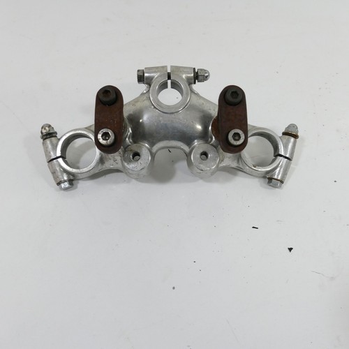 Yamaha 250 type 522 triple - 250,