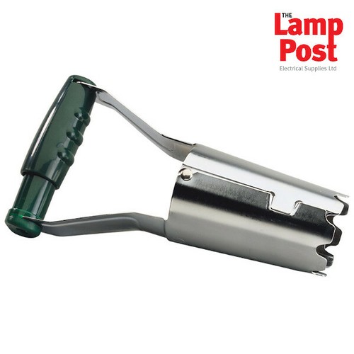 Draper 21861 bulb - 21861, planter