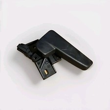 ORGINAL VW PASSAT MK7 BONNET